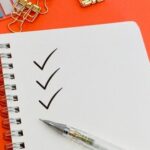 自己評価イメージ